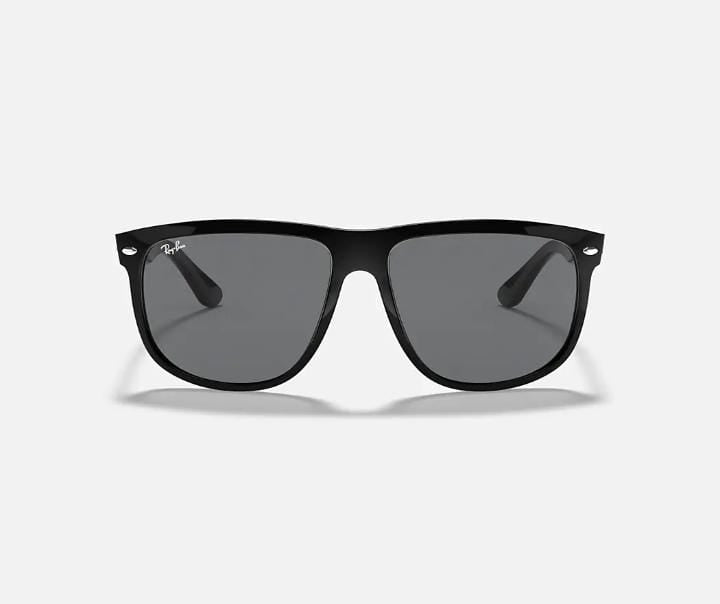 RAYBAN RB4147 60 BOYFRIEND