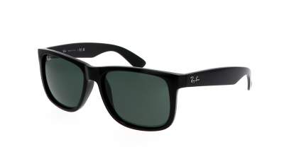 RAYBAN RB4165 Justin