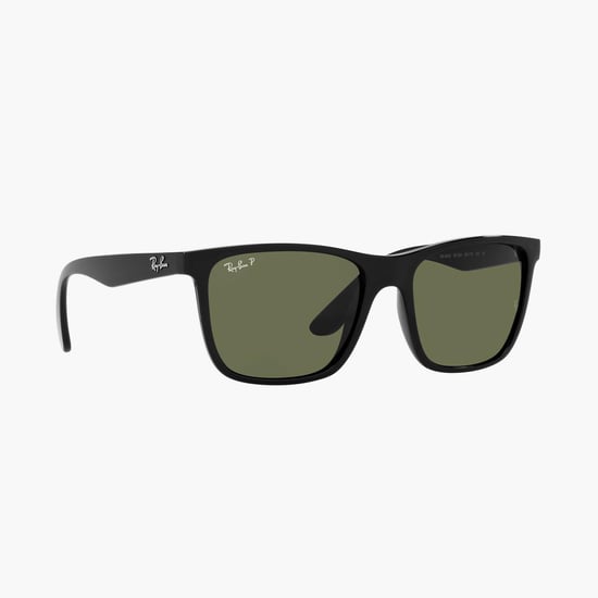 RAYBAN RB025I  56