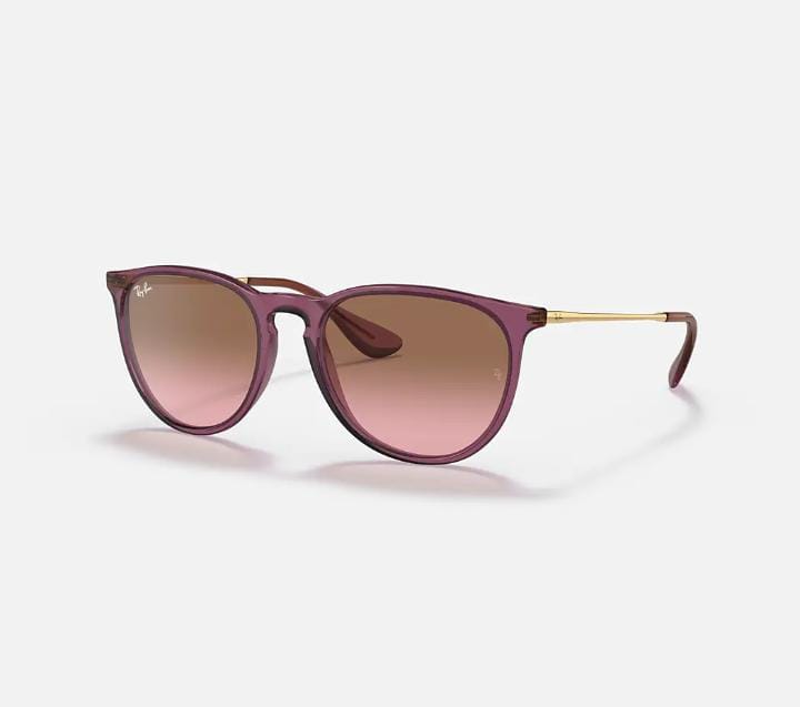RAYBAN RB4171 54 Erika