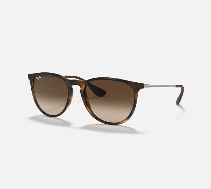 RAYBAN RB4171 54 Erika Tortoise