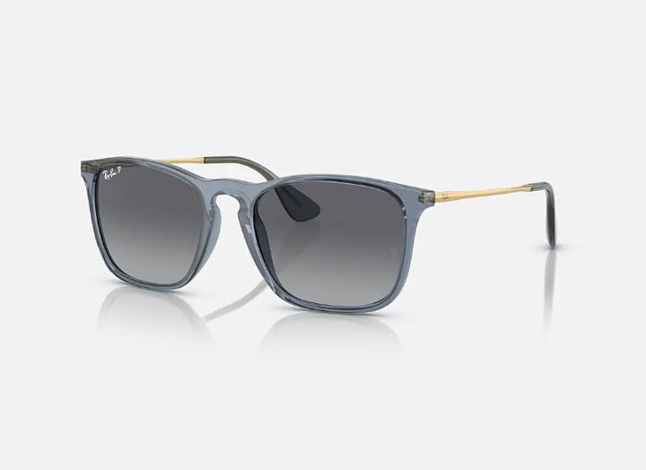 RAYBAN RB4187 54