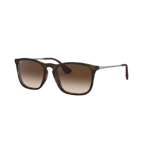 RAYBAN  RB4187 54