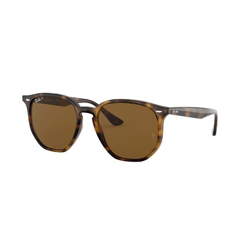 RAYBAN RB4306 54