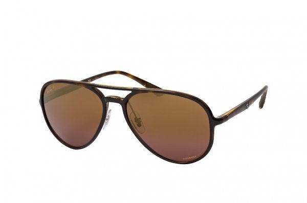 RAYBAN RB4320 CH 58