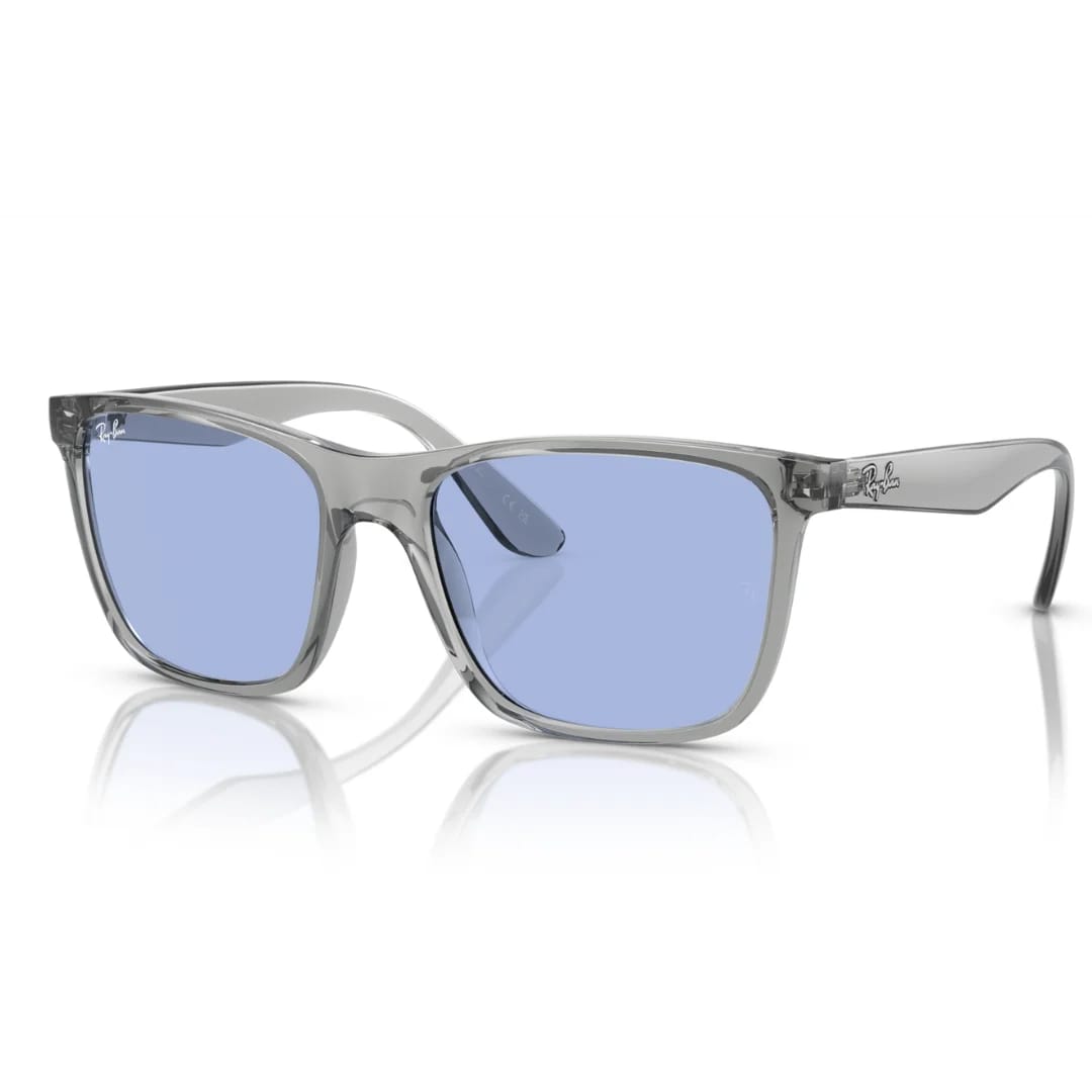 RAYBAN RB4349 56