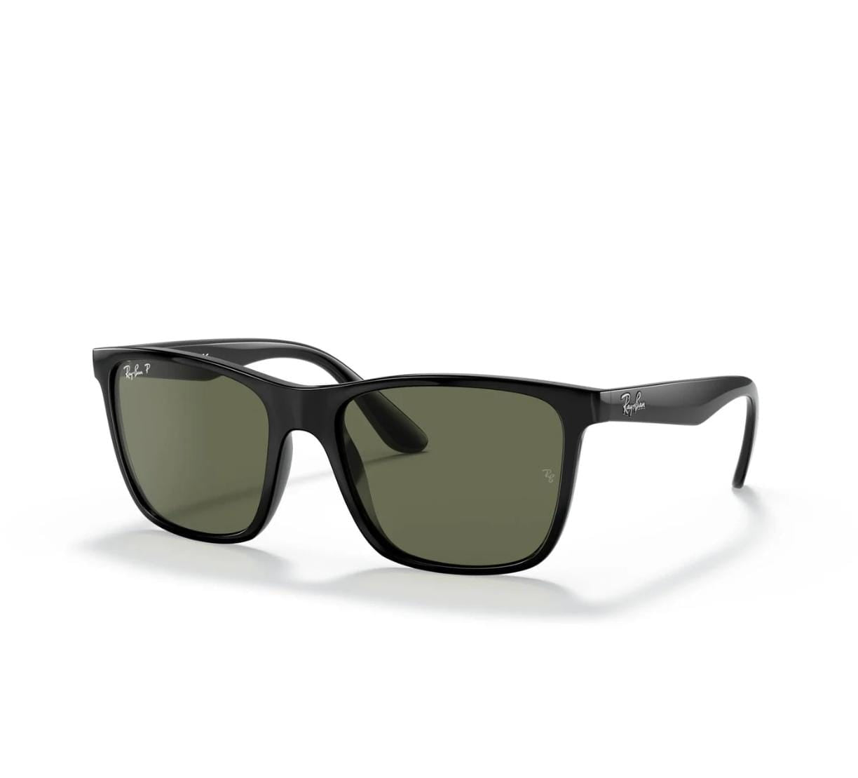 RAYBAN RB4349I 56