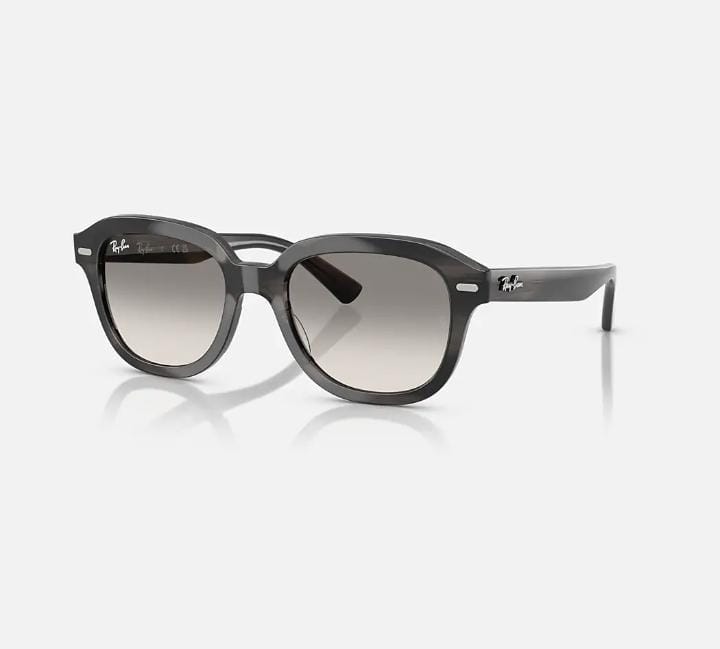 RAYBAN RB4398 53 Erik
