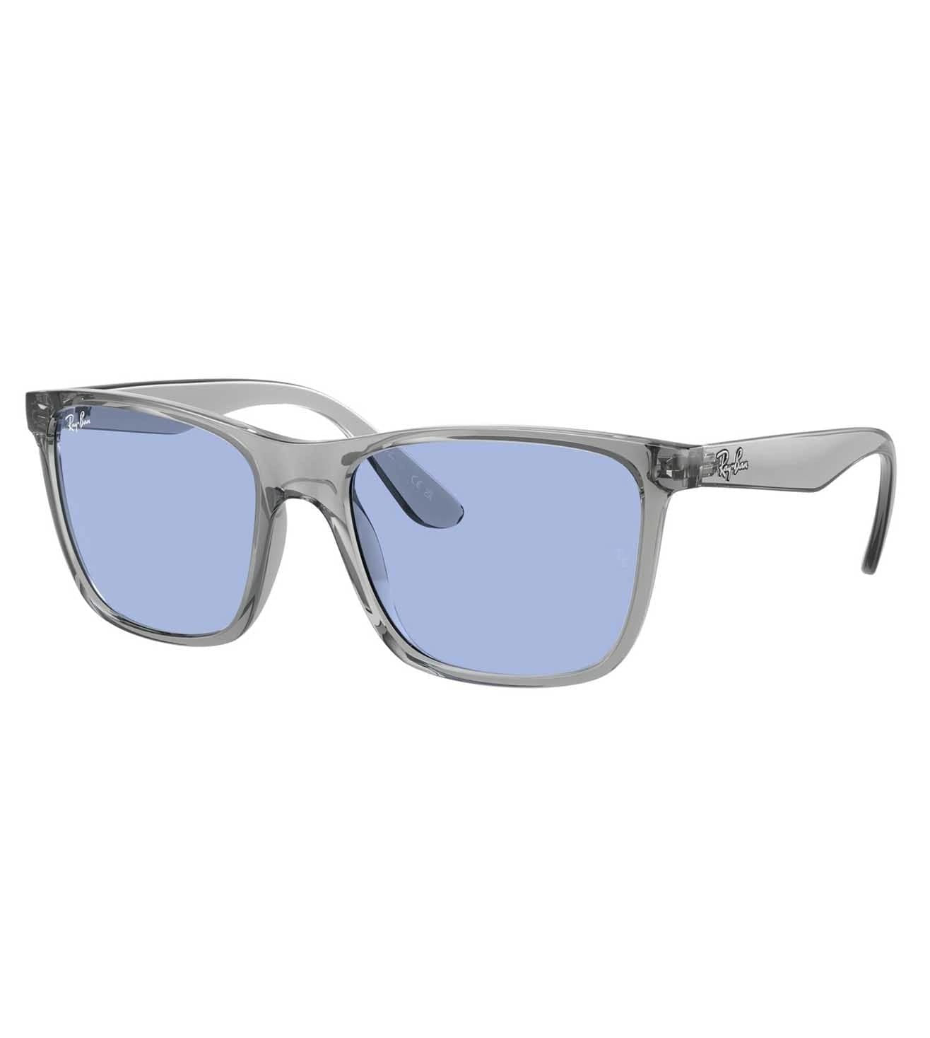 RAYAN RB4349I 56