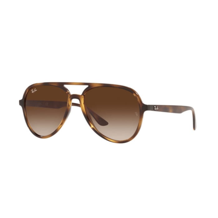 RAYBAN RB4376 57