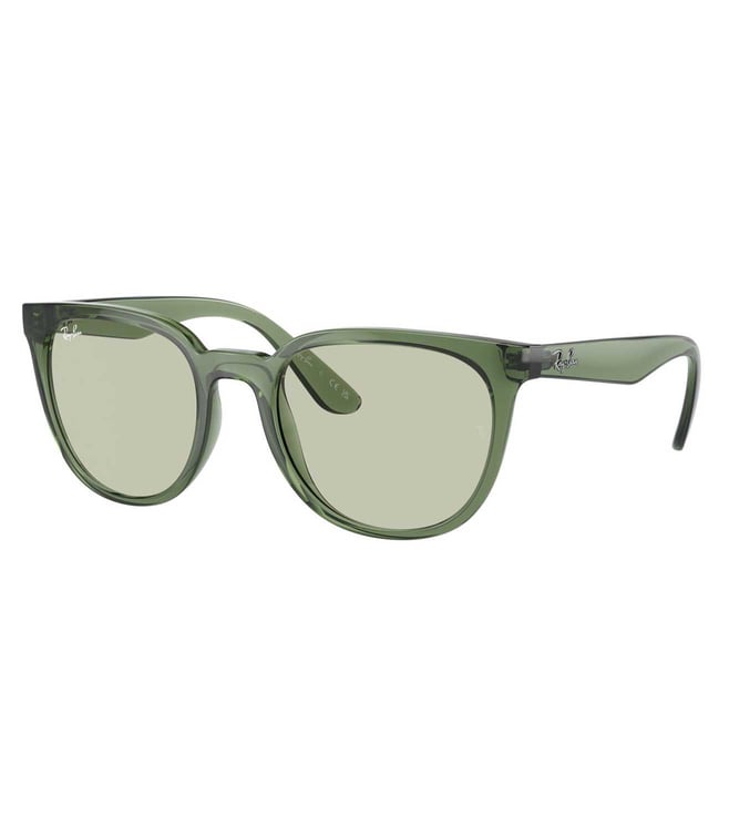 RAYBAN RB4381I 53
