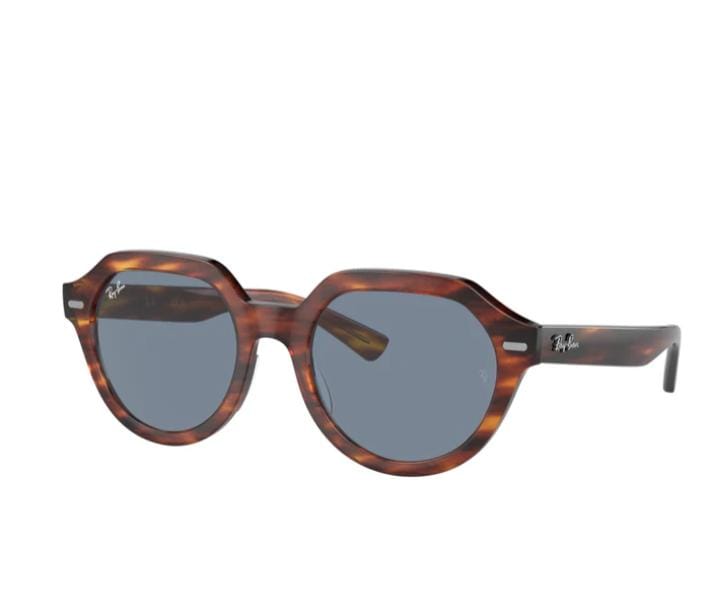 RAYBAN RB4399 51 Gina