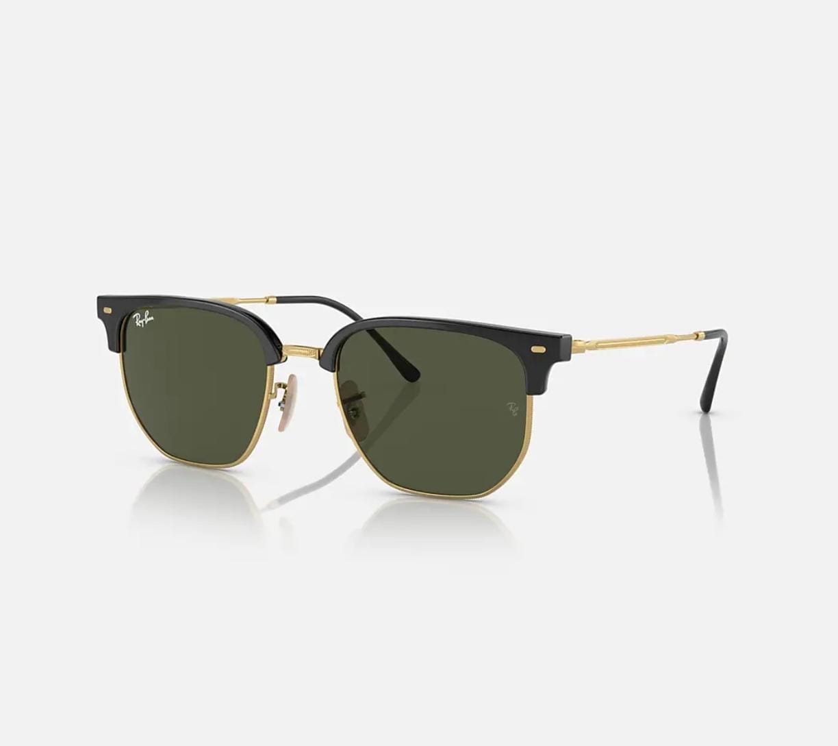 RAYBAN RB4416 51 New clubmaster