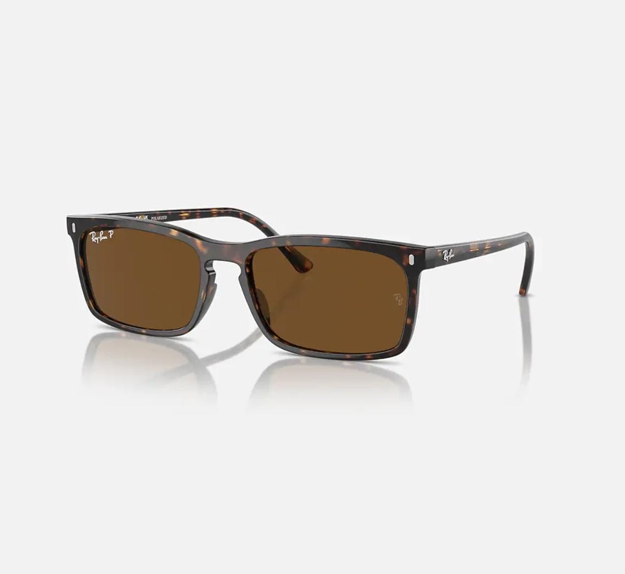RAYBAN 4435 56