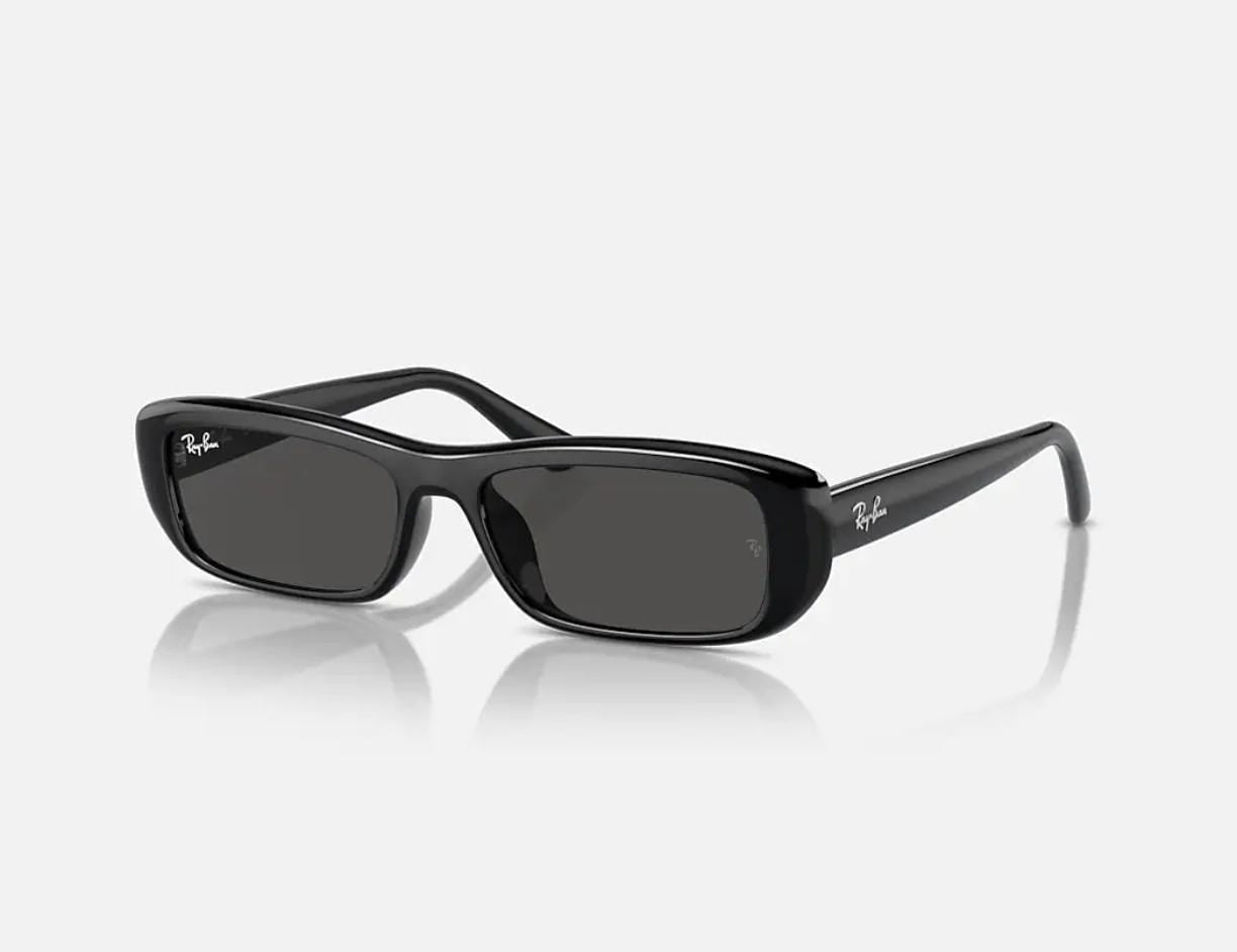 RAYBAN RB4436D 55