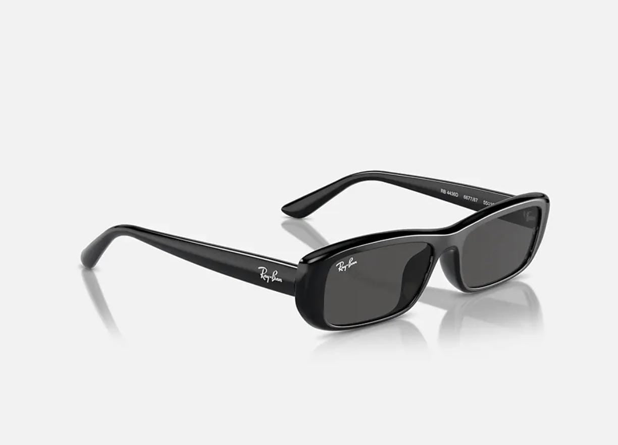 RAYBAN RB4441D 53