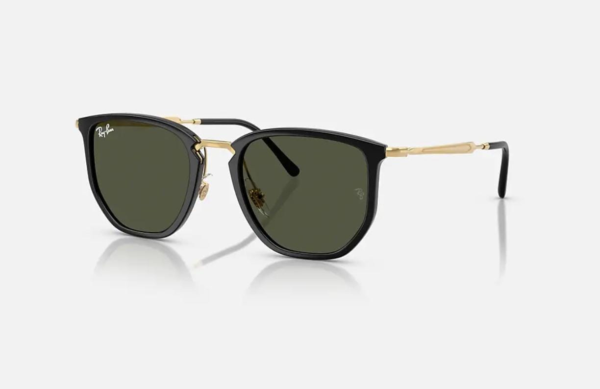 RAYBAN RB4451