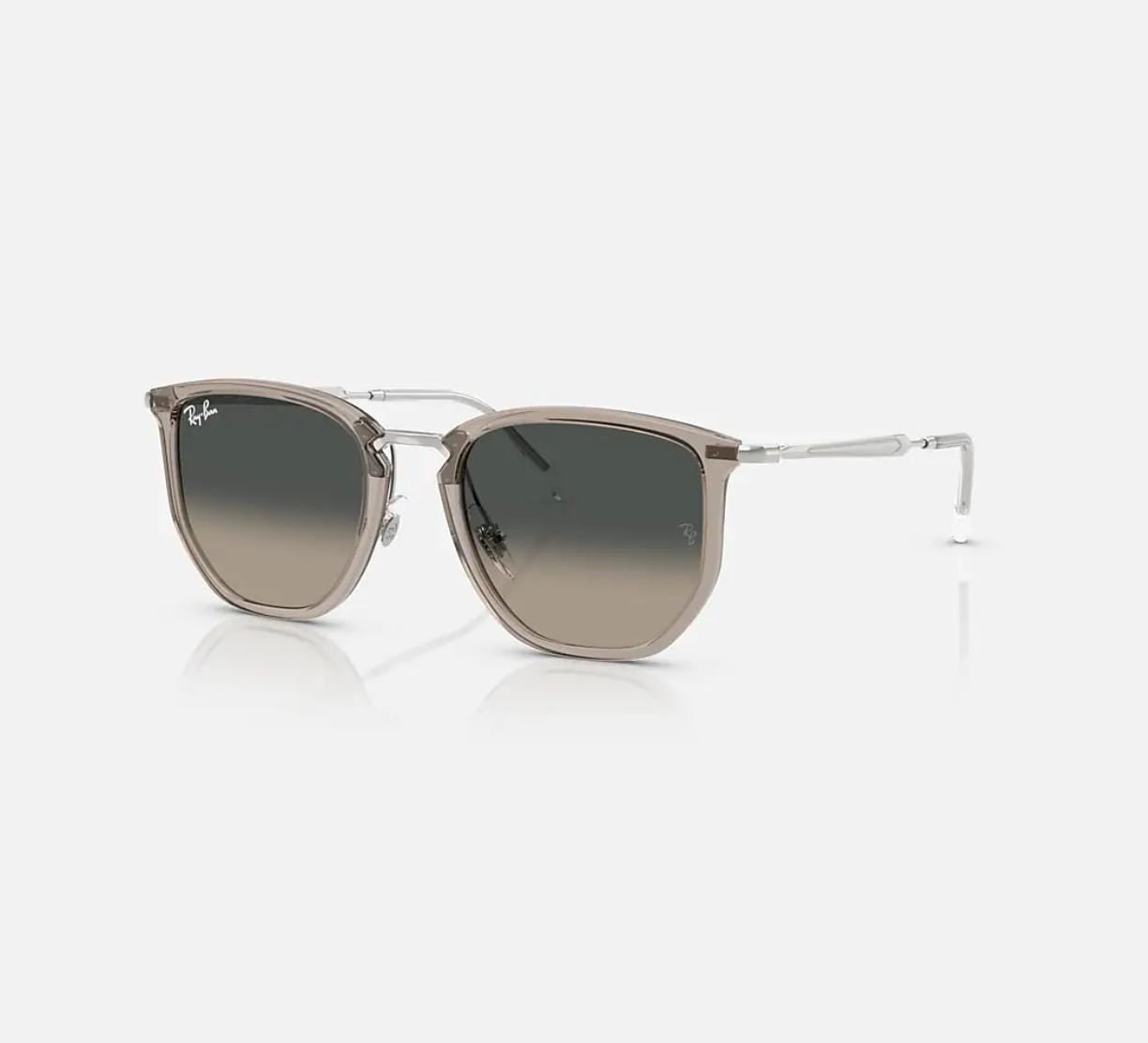 RAYBAN RB4451 50 CORE
