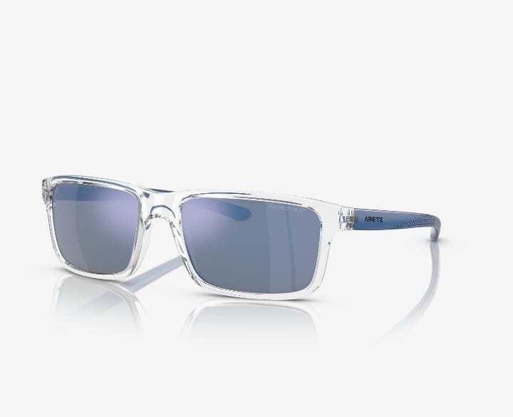 ARNETTE  4322