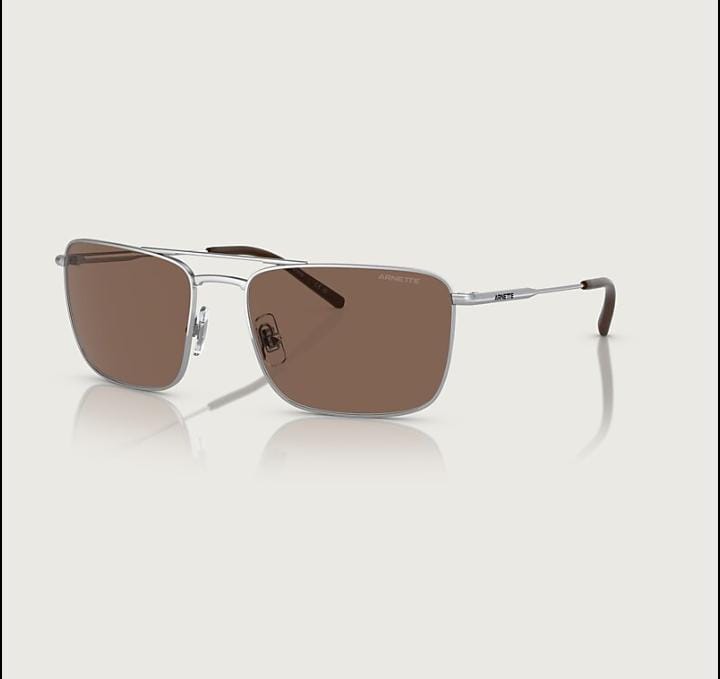 ARNETTE AN3088
