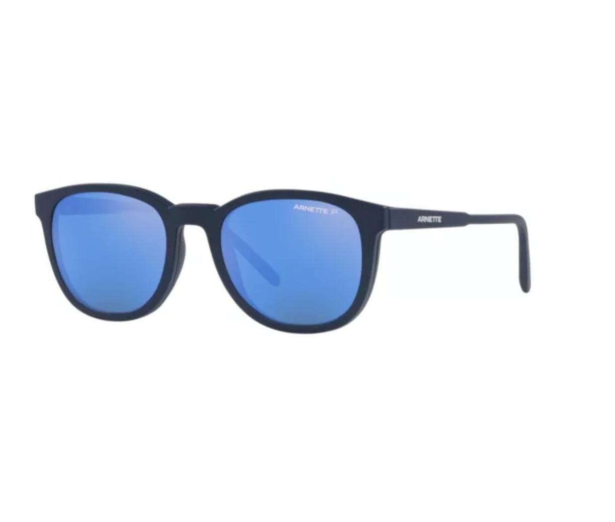 ARNETTE AN4289