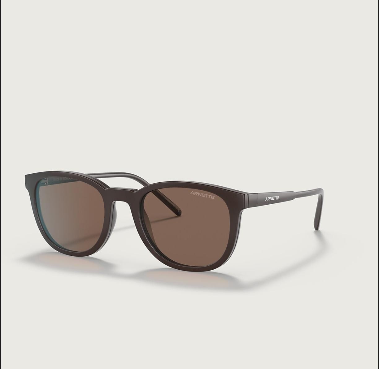 ARNETTE AN4289