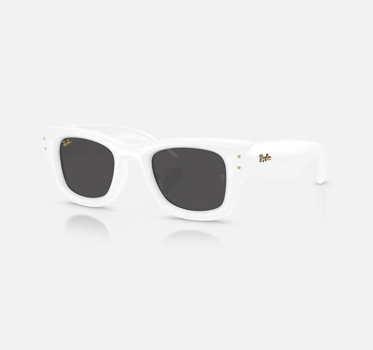 RAYBAN RB4940 47 Puffer