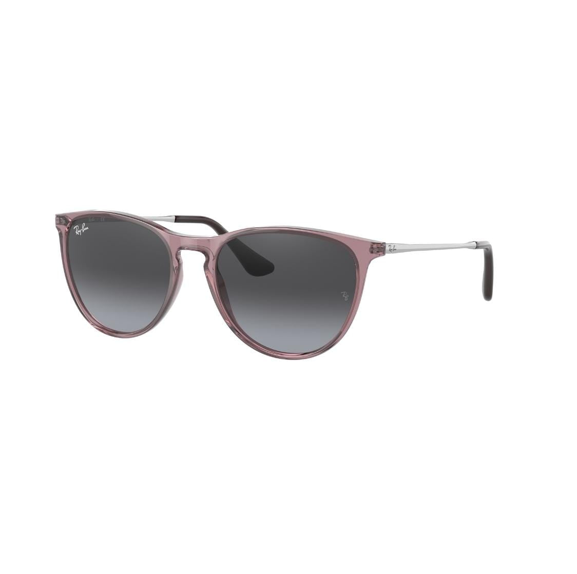 RAYBAN RBRJ9060S 50 Erika