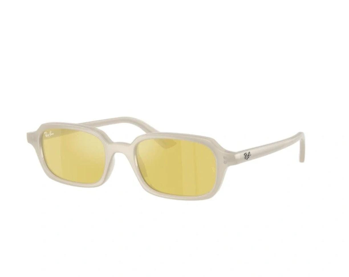 RAYBAN RB4456 53 Zaya