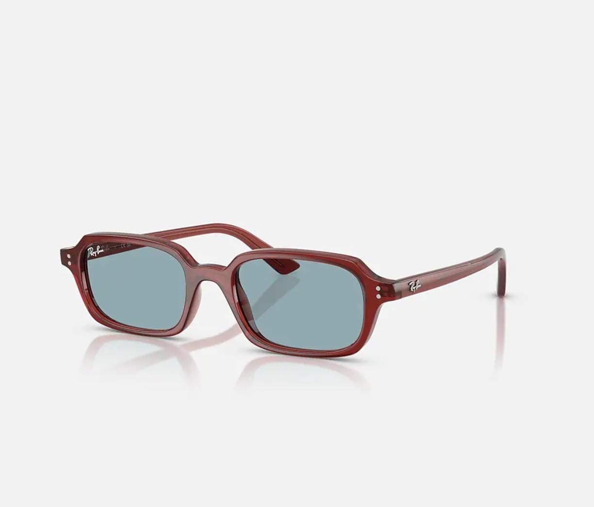 RAYBAN RB4455 52 Zuri