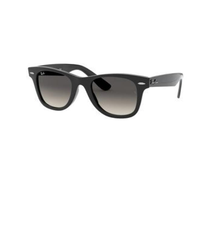 RAYBAN RJ9066S 47