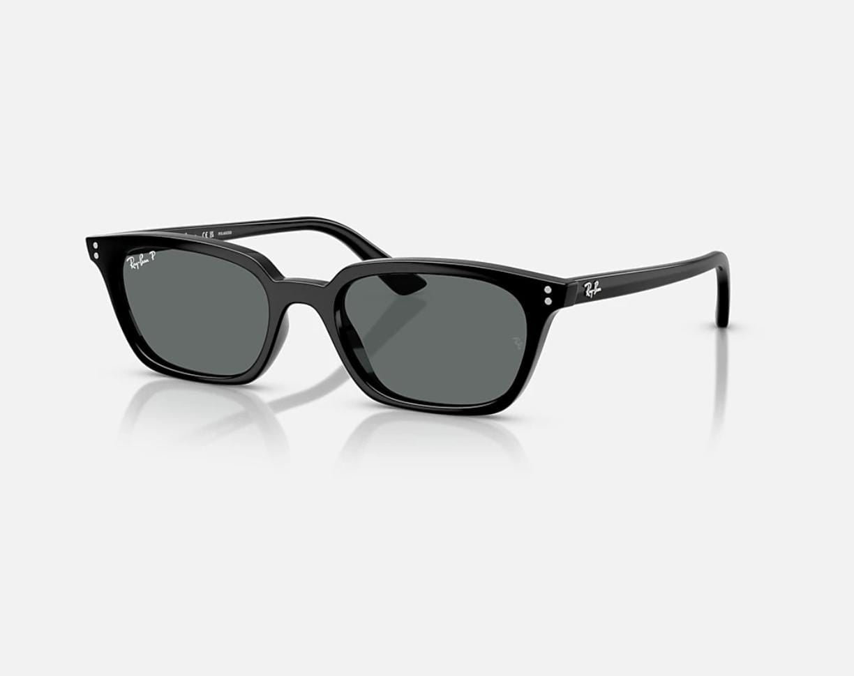 RAYBAN RB 4456 50 Zaya