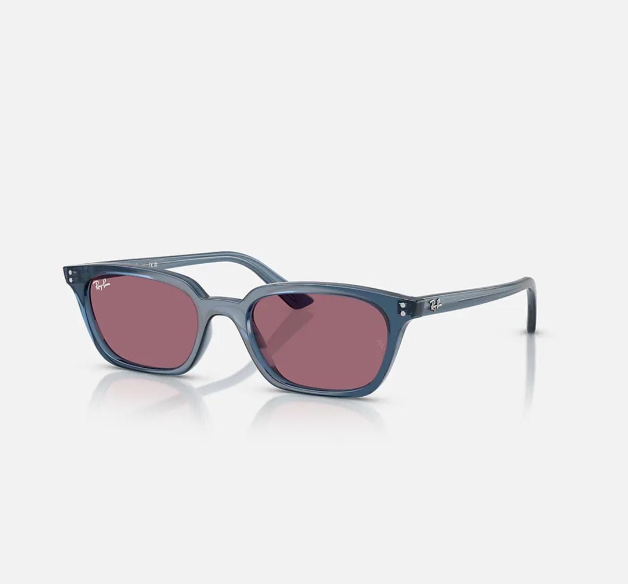 RAYBAN RB4456 50 Zaya