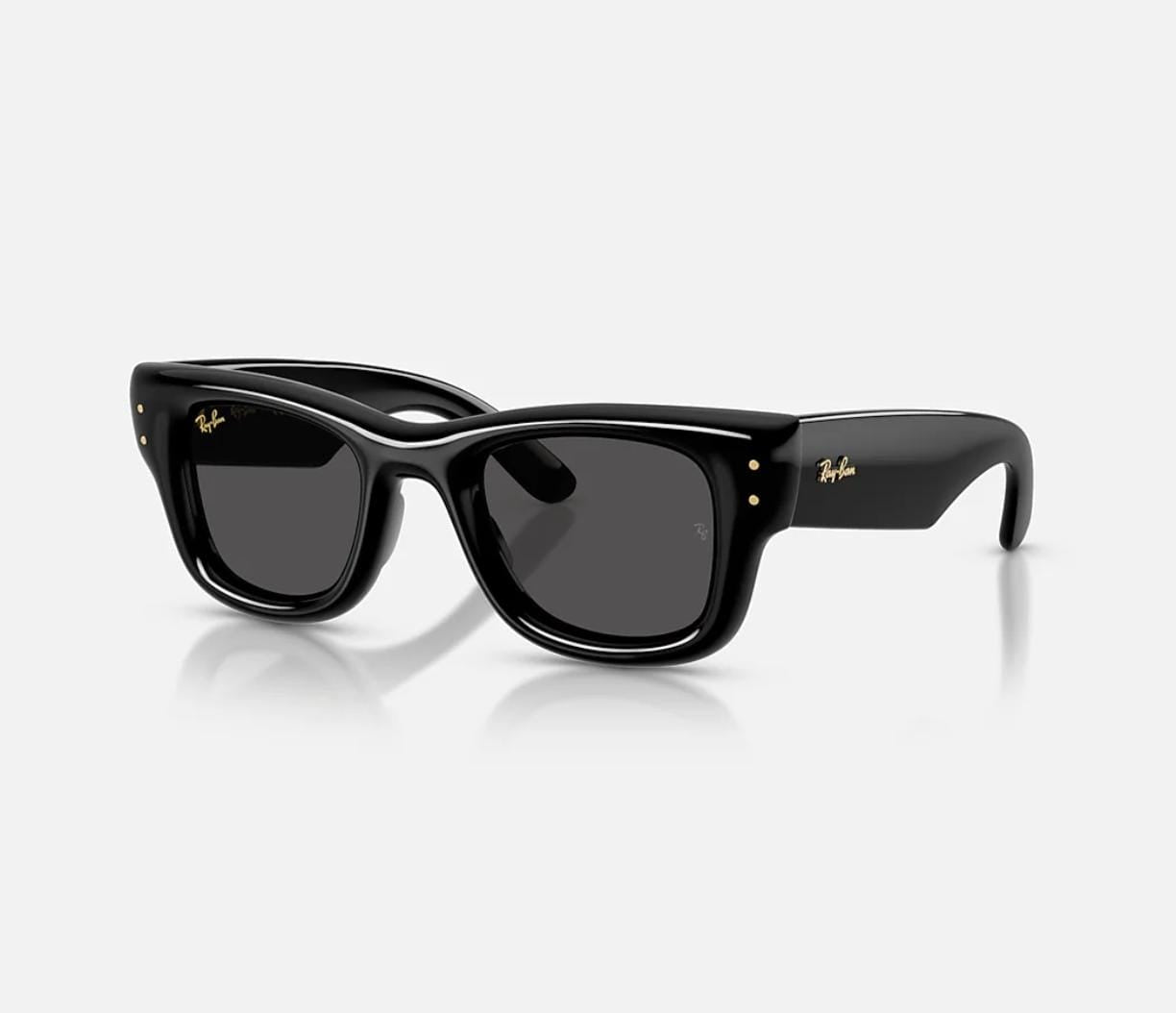 RAYBAN RB4940 47 Puffer