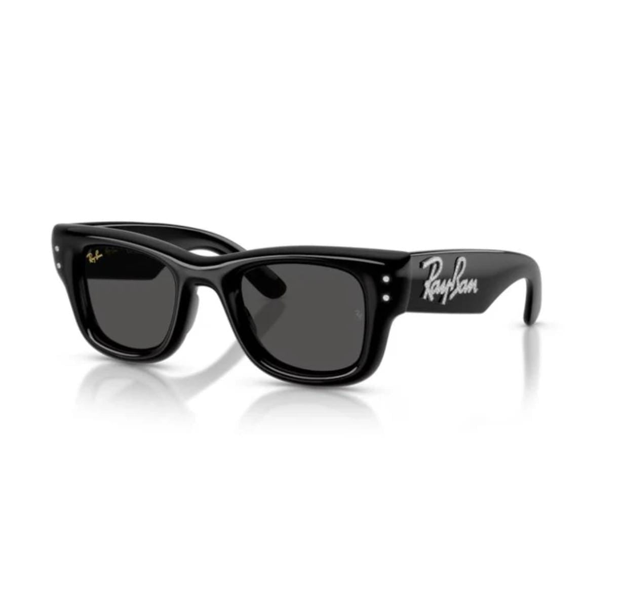 RAYBAN RB4940 47