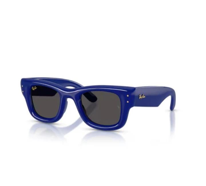 RAYBAN RB49406  47 Puffer