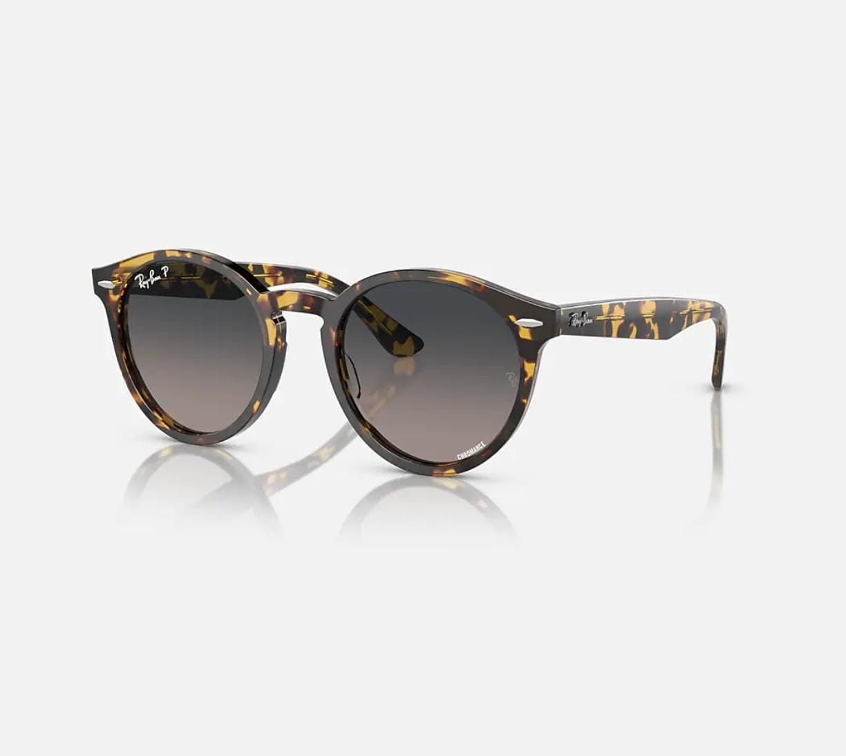 RAYBAN RB7680S 51 Larry