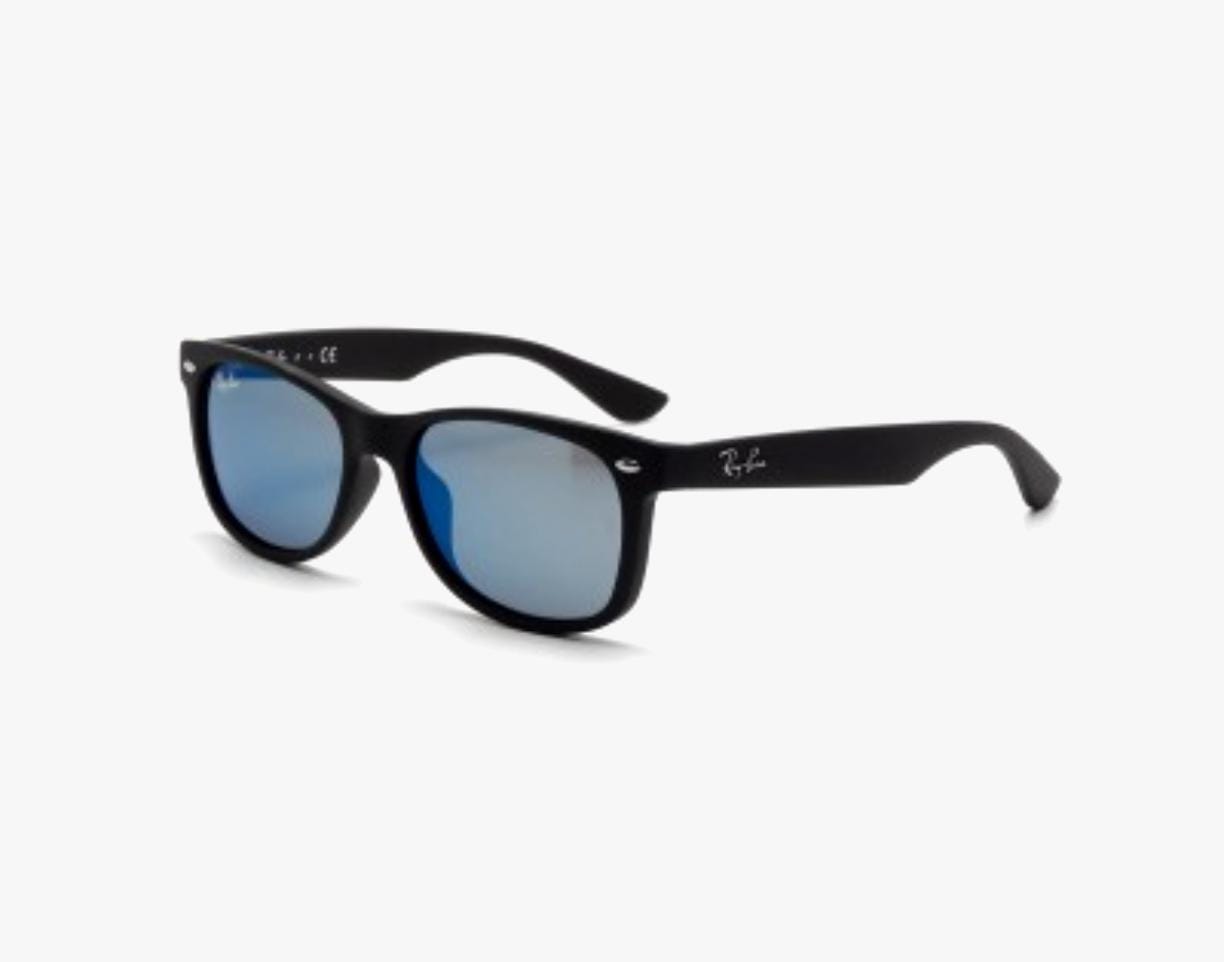 RAYBAN RJ9052S 47 New Wayfarer Junior