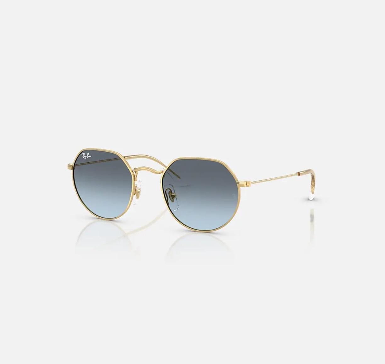 RAYBAN RJ9565S 47 Junior Jack