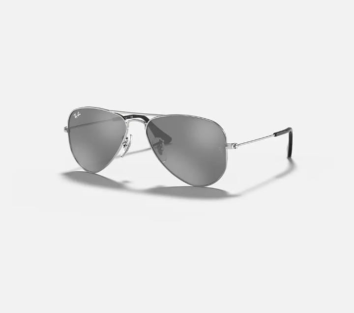 RAYBAN RJ9506S 50 Junior Aviator