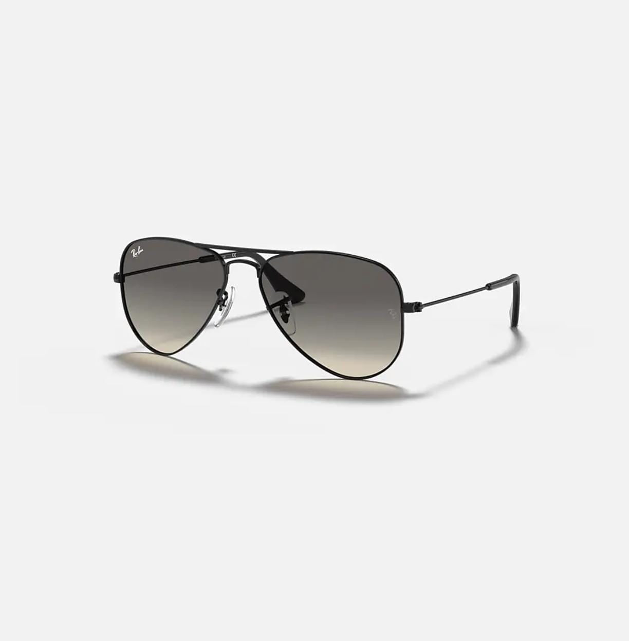 RAYBAN RJ9506S 52