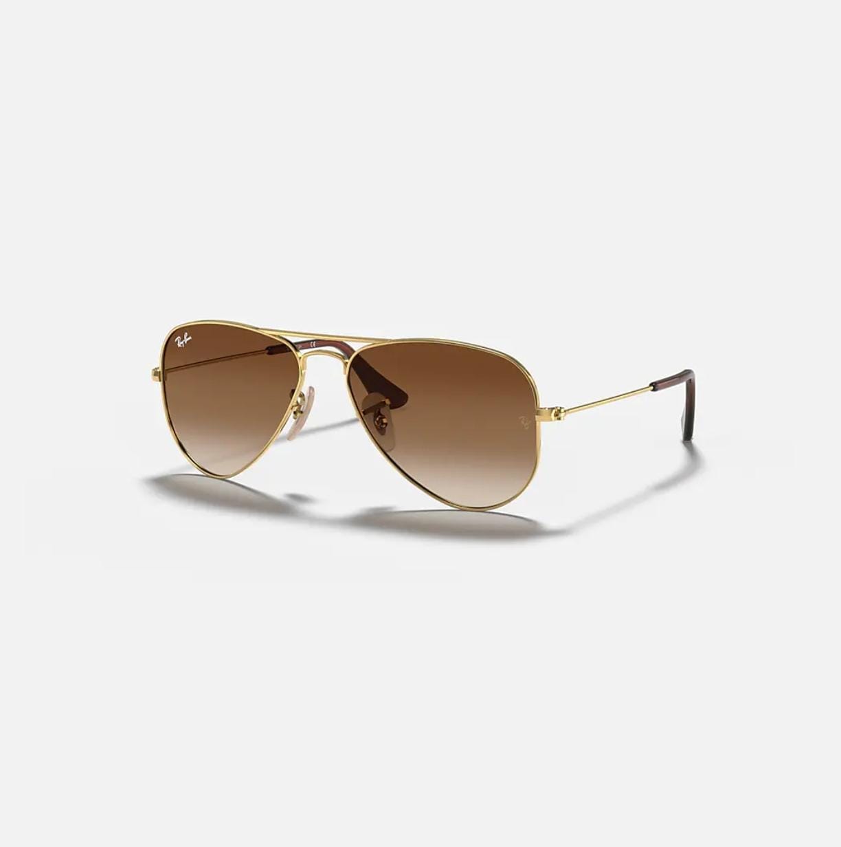 RAYBAN RJ9506S 52