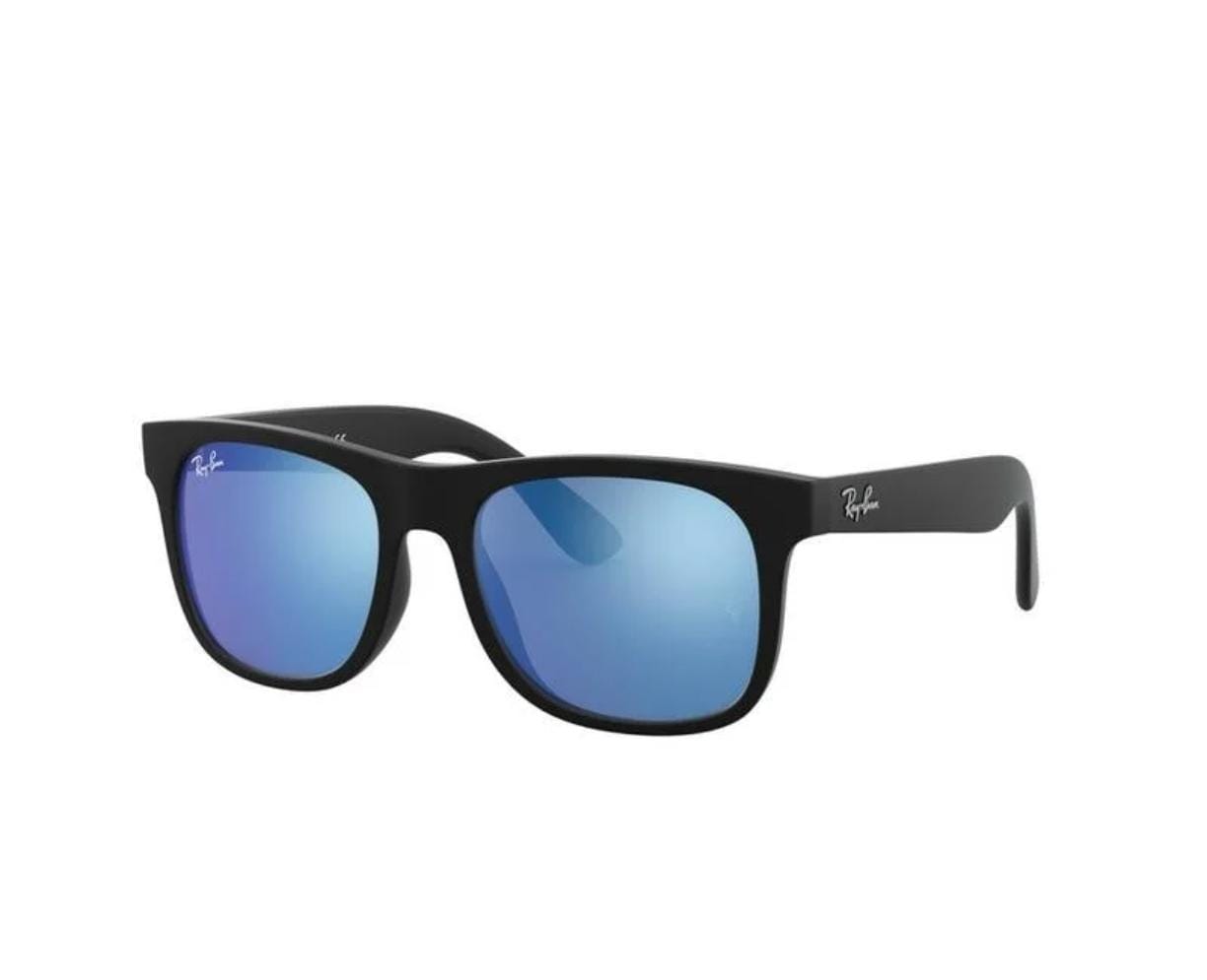 RAYBAN  RJ9069S 48 Junior Justin