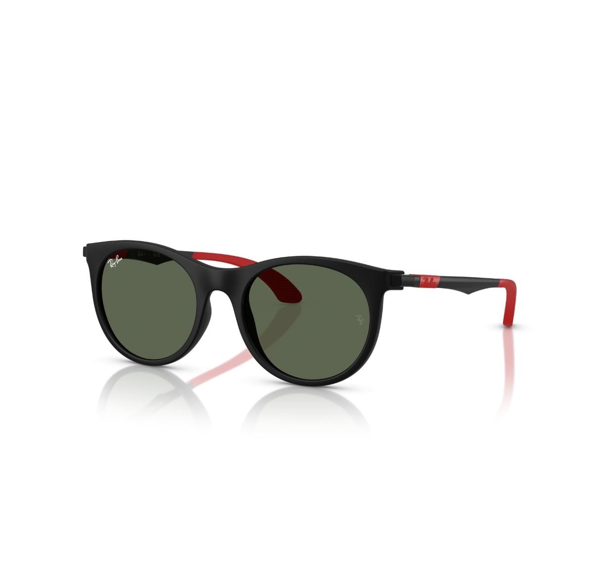 RAYBAN RJ9082S  47