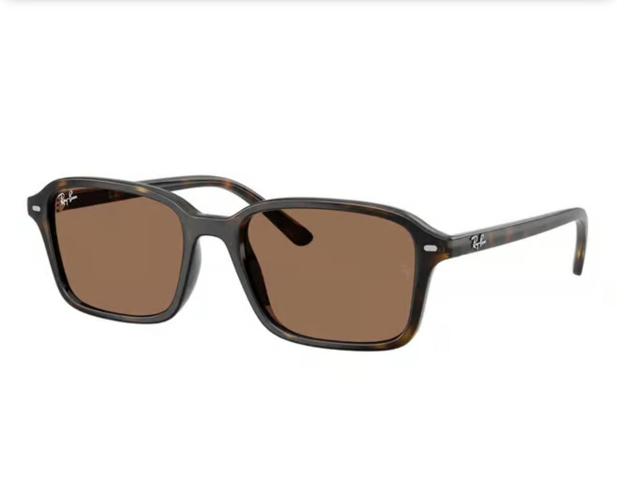 RAYBAN RJ9131S 50