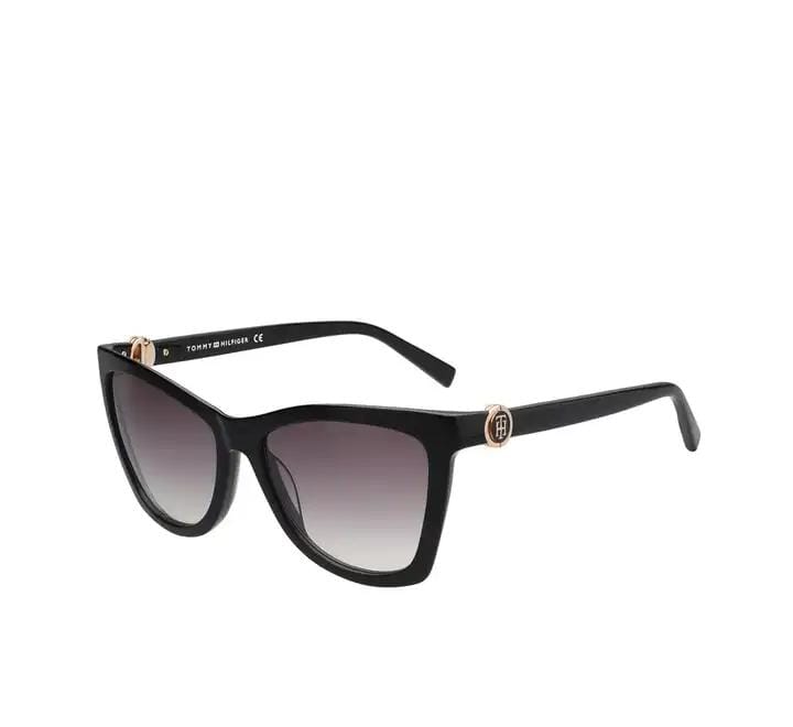 TOMMY HILFIGER TH2627
