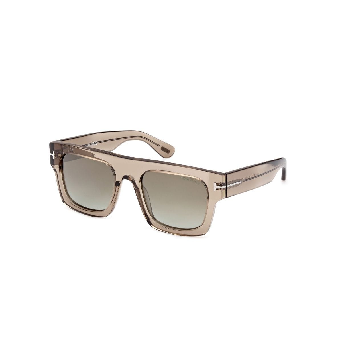TOMFORD TF0711 Fausto