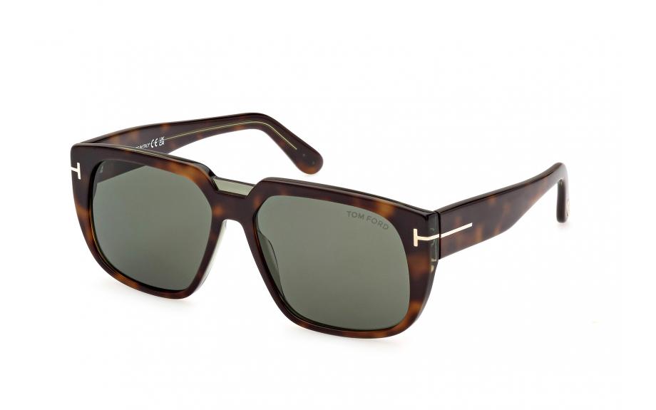 TOMFORD TF1025