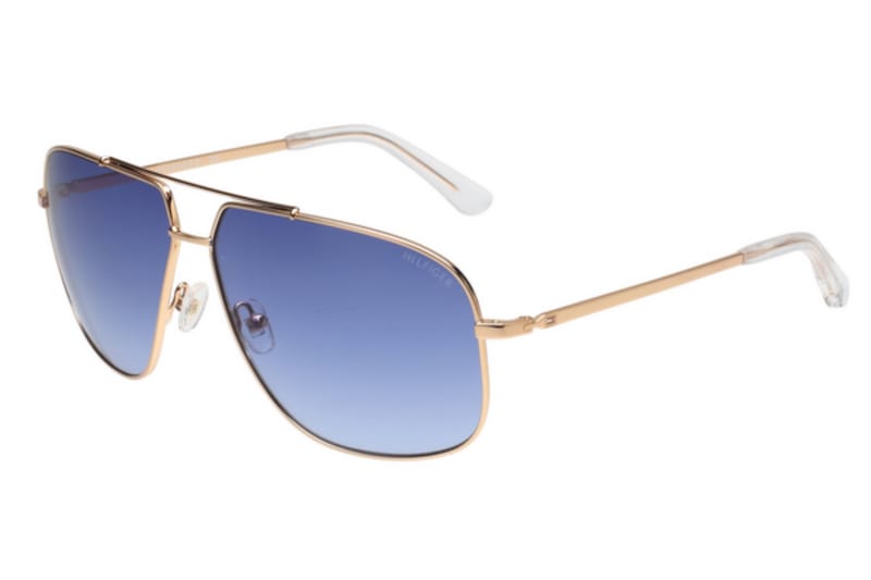 TOMMY HILFIGER 2628