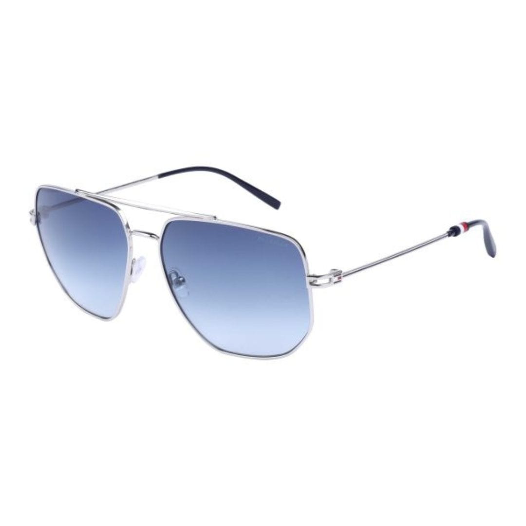 TOMMY HILFIGER 2629